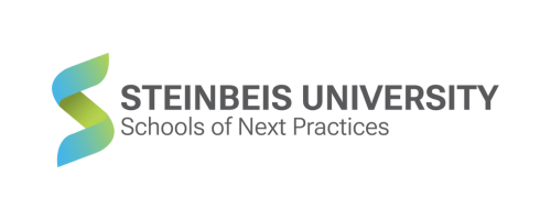 STEINBIES UNIVERSITY